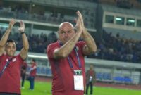 1762427744675-bojan-hodak-1758851289653_169