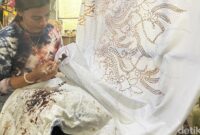 1762427787459-aktivitas-galeri-di-batik-mekar-sejahtera-di-sidomulyo-kabupaten-pangandaran-jawa-barat-1762399150145_169