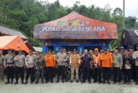 1762427815247-posko-siaga-bencana-di-tapal-kuda-tasikmalaya-1762410639085_169