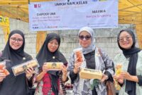 1762427842106-kepala-dkukm-kabupaten-sukabumi-tuty-harahap-1762400647833_169