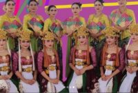 1762427869389-tari-maranggi-1762396829455_169