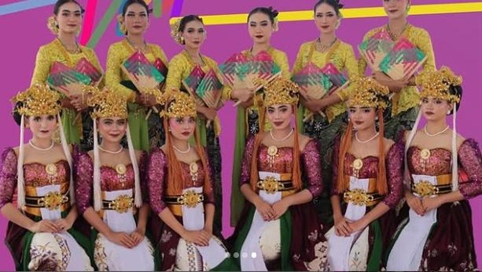 1762427869389-tari-maranggi-1762396829455_169