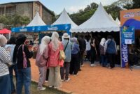 1762427885634-wjf-1762350347978_169