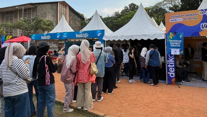 1762427885634-wjf-1762350347978_169