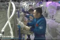 1762449199266-astronaut-china-1747104675422_169