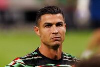 1762449215649-cristiano-ronaldo-1759993771697_169