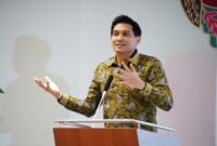 1762449281164-bupati-indramayu-lucky-hakim-1762433461588_43