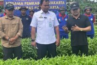 1762449291976-hamparan-hijau-kangkung-saat-napi-lapas-purwakarta-panen-besar-1762429882364_43