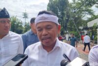 1762449302776-gubernur-jawa-barat-jabar-dedi-mulyadi-taufiqdetikcom-1761122904052_169