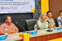 1762449318509-dkukm-sukabumi-1762433984686_169