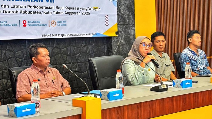 1762449318509-dkukm-sukabumi-1762433984686_169