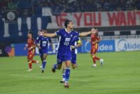 1762449329530-laga-persib-bandung-vs-selangor-fc-1762242691271_169