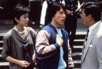 1762449345647-brigitte-lin-dan-jackie-chan-dalam-police-story-1985_169