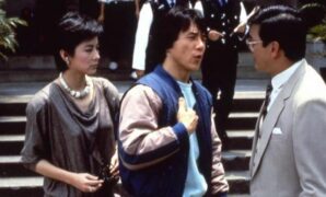 1762449345647-brigitte-lin-dan-jackie-chan-dalam-police-story-1985_169