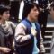 1762449345647-brigitte-lin-dan-jackie-chan-dalam-police-story-1985_169
