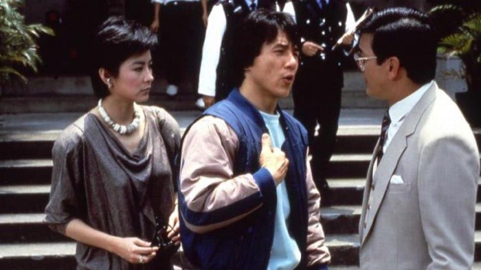 1762449345647-brigitte-lin-dan-jackie-chan-dalam-police-story-1985_169