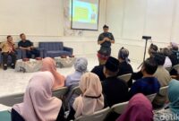 1762449356792-wakil-ketua-dprd-kota-bandung-edwin-sanjaya-1762411776460_169