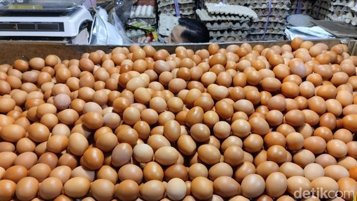 1762449400404-ilustrasi-harga-pangan-di-palembang_169