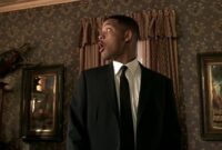 1762449421625-men-in-black_169