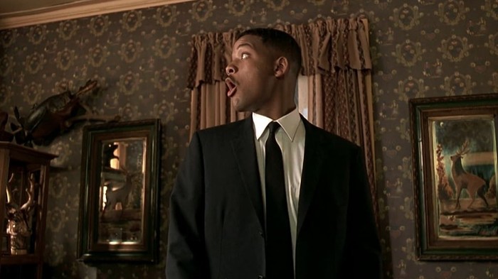 1762449421625-men-in-black_169