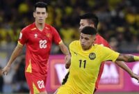 1762470869999-imanol-machuca-1762383161688_169