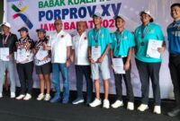 1762470880802-kabupaten-bogor-kuasai-tiket-golf-porprov-2026-di-dago-heritage-1762419099822_169