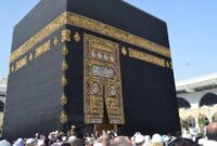 1762492480340-masjidil-haram-1757067469166_169