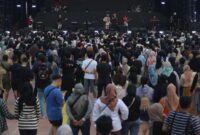 1762492507426-west-java-festival-2025-1762219076250_169