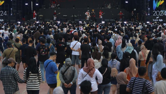 1762492507426-west-java-festival-2025-1762219076250_169