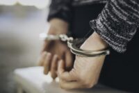 1762492556476-ilustrasi-napi-transgender-di-penjara-pria_169