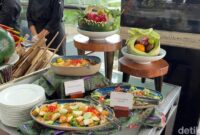 1762492609430-the-heritage-of-local-flavors-di-intercontinental-bandung-bersama-chef-ragil-1762484850691_169