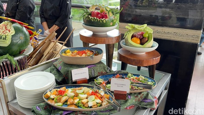 1762492609430-the-heritage-of-local-flavors-di-intercontinental-bandung-bersama-chef-ragil-1762484850691_169