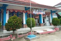 1762492626292-kantor-desa-kuwu-tambi-indramayu-1762415226374_169