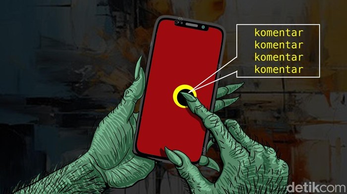 1762492653184-ilustrasi-komentar-melecehkan-perempuan-di-sosial-media_169