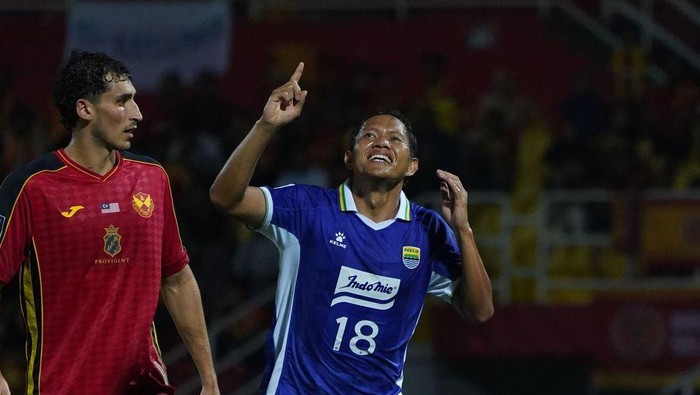 1762492675012-selangor-fc-vs-persib-bandung-1762479185966_169
