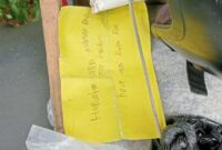 1762492680808-sepeda-motor-tak-bertuan-terparkir-di-tepi-jembatan-cisokan-cianjur-1762342701583_169