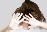 1762492722882-ilustrasi-pelecehan-seksual_169