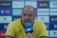 1762492744696-bojan-hodak-1758851425834_169