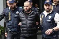 1762492755438-faruk-fatih-ozer-1762155199201_169