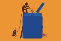 1762492766518-toren-air-1_169