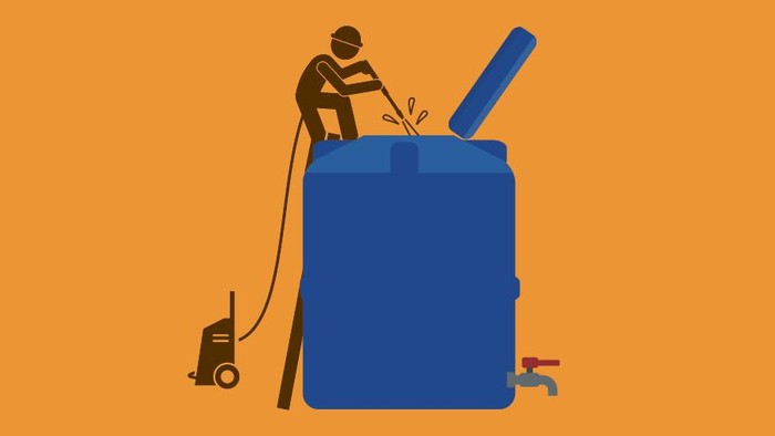 1762492766518-toren-air-1_169