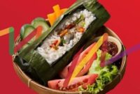 1762492867399-kuliner-khas-jawa-barat-1762410306481_169