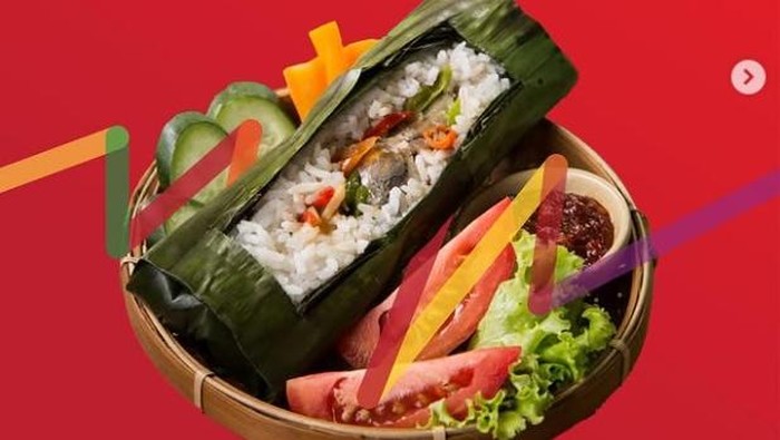 1762492867399-kuliner-khas-jawa-barat-1762410306481_169