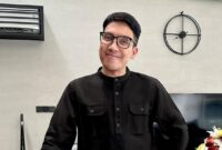 1762492927690-desta-1752570649244_169