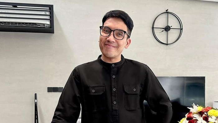 1762492927690-desta-1752570649244_169