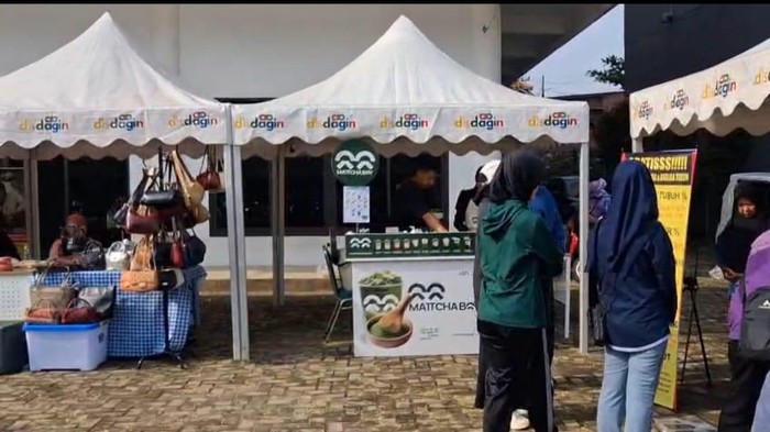 1762513991709-pemkab-bogor-1762512458796_169