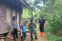 1762514124850-pergerakan-di-bandung-barat-1762507481207_169