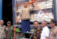 1762514146808-wakil-menteri-perindustrian-faisol-riza-saat-melakukan-simbolis-pelepasan-ekspor-perdana-pestisida-di-pabrik-karawang-1762500076545_169