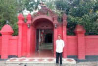 1762514191532-makam-mbah-buyut-tambi-1762414126323_43