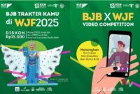 1762514212908-bank-bjb-bagi-bagi-promo-hadiah-menarik-di-wjf-2025-1762504134372_169